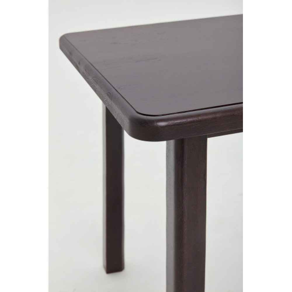 Стол Бертран натуральное дерево - купить в Минске в мебель-центре Озерцо Стол Бертран натуральное дерево - купить в Озерце