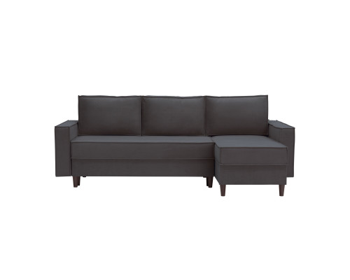 Диван Кармен Софт. Цвет Simple 54 — купить в Озерце