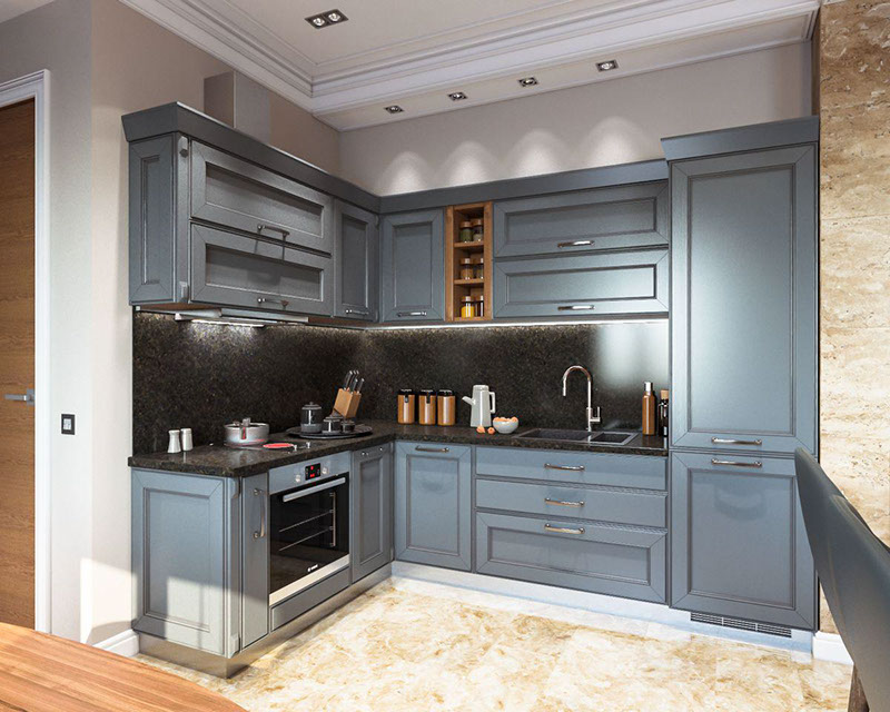 Нео классика - купить в Озерце