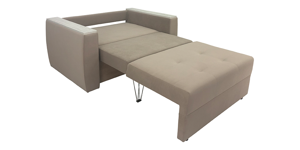 Европа — купить в Озерце