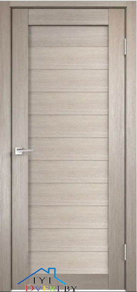 DUPLEX 0 Капучино