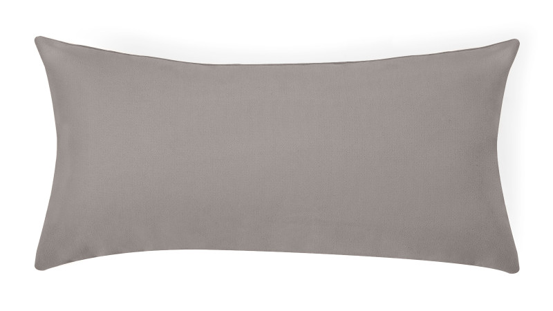 Подушка декоративная Askona New, ткань Casanova Grey, 30x60 в мебель-центре Озерцо