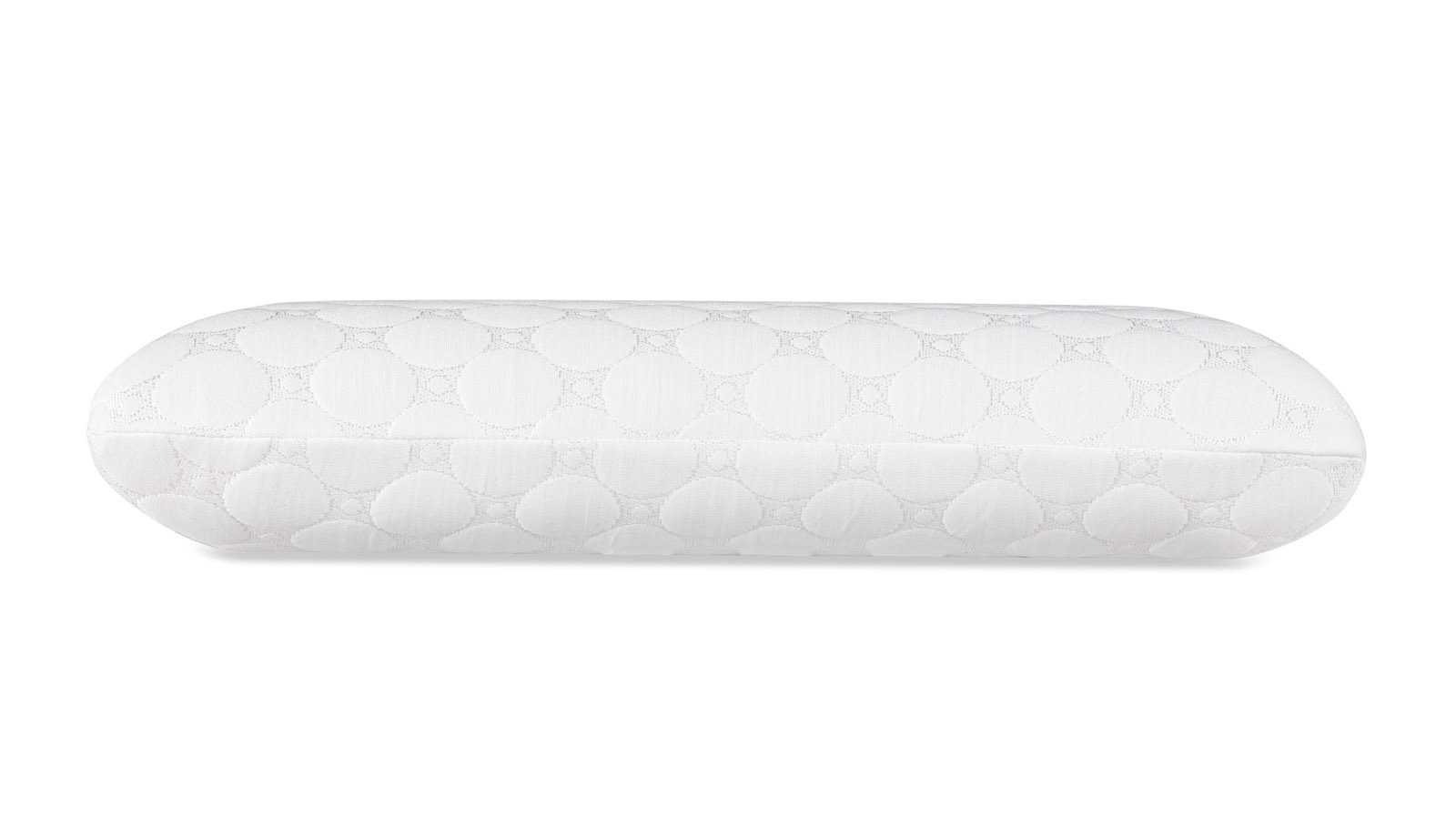 Подушка Amma 40x60 в мебель-центре Озерцо