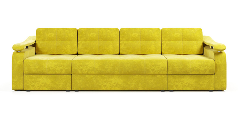 Гранд — купить в Озерце