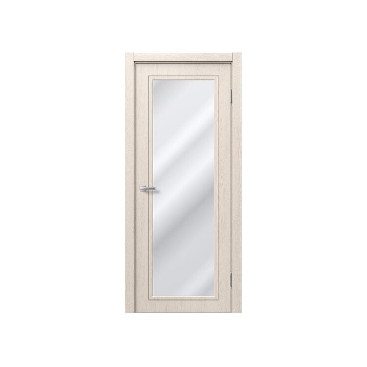 Stefany wood 3111 фабрика Open Close