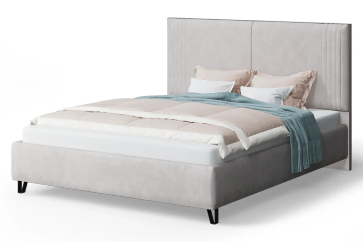 Спальня Наоми (Кашемир / Moonlight) - купить в Озерце