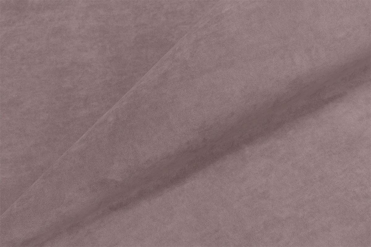 Кровать Невада-3 с ПМ 140х200 (Тедди 946) 6 кат. - купить в Озерце