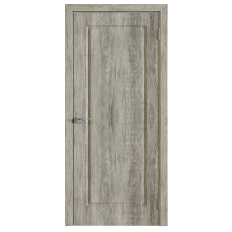 KL-20 ПГ фабрика Belezza Doors