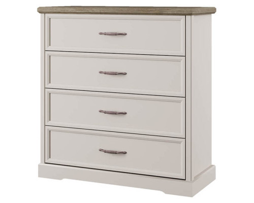 Набор мебели для спальни Тоскана Нью - купить в Озерце