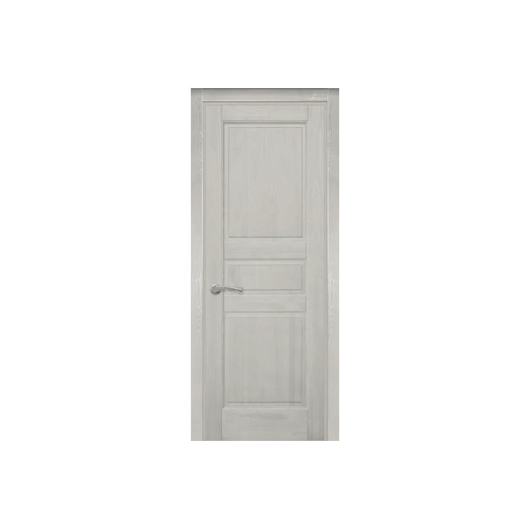 ДОРОТЕА фабрика ОКА