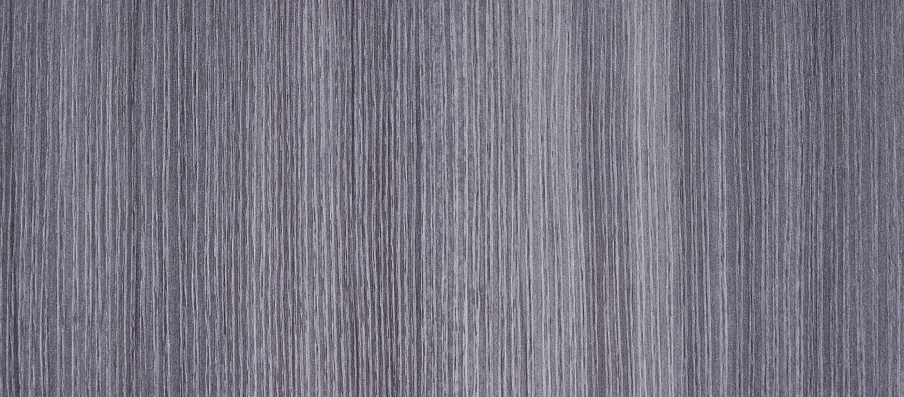 Стол-приставка BOSS.XO WOOD Rock - купить в Озерце