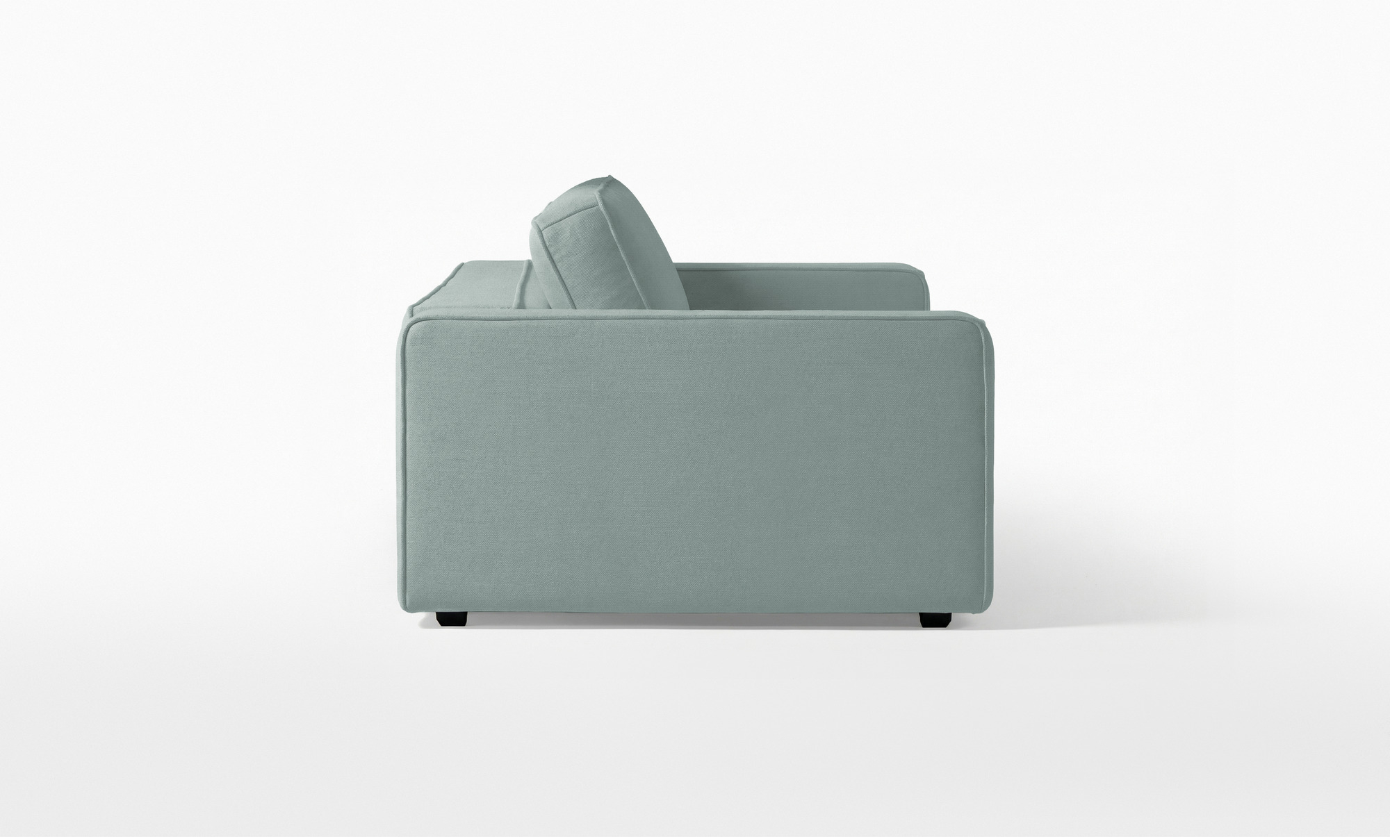 Диван Ralf, 2-х секционный, ткань Royal I Capri 122x246 — купить в Озерце