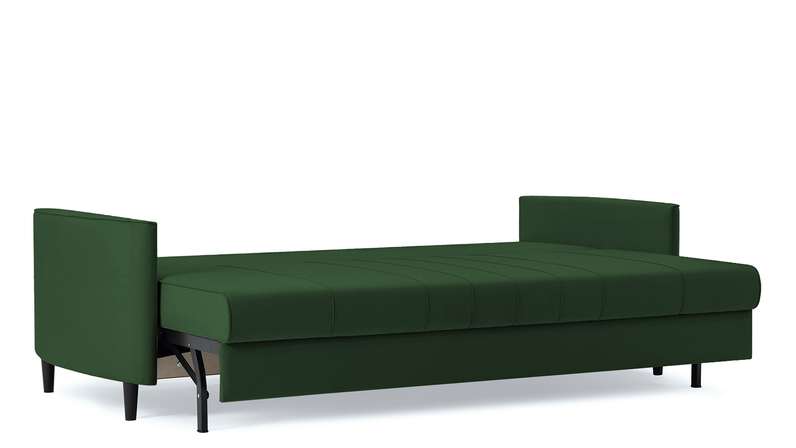 Диван Kvina New, Тк. Casanova Grass 97x220 — купить в Озерце