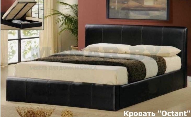 Октант - купить в Озерце