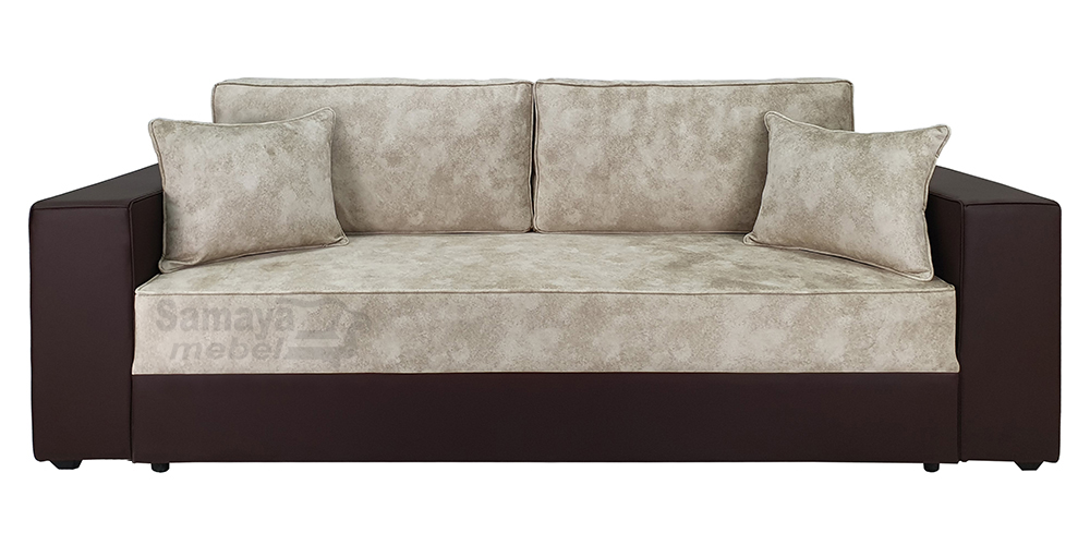 Новинка Домус — купить в Озерце