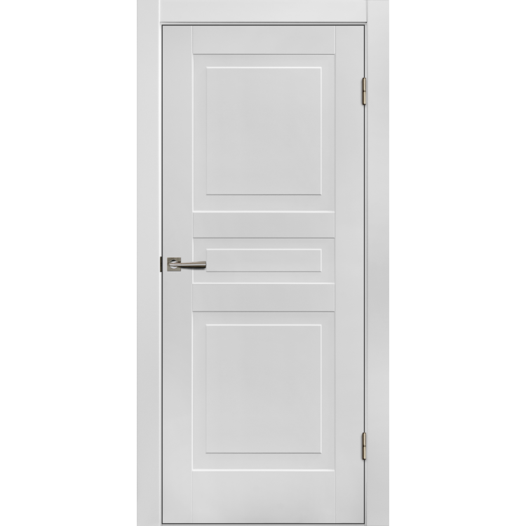 Микси 6 фабрика Динмар