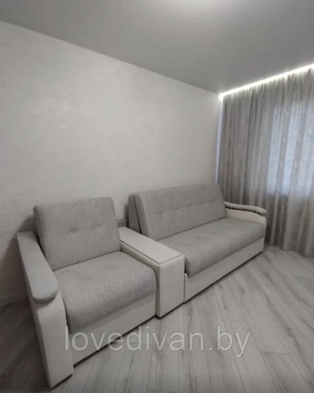 Аккорд Двойной — купить в Озерце