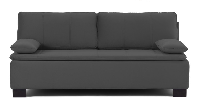 Диван Trenton Акция, ткань Dumont 26 — купить в Озерце