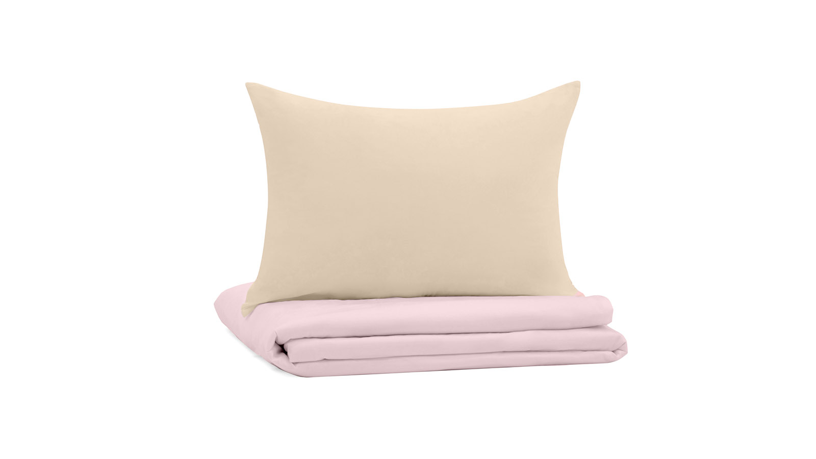 Постельное белье Askona kids Малина детский, без простыни 110x140 в мебель-центре Озерцо