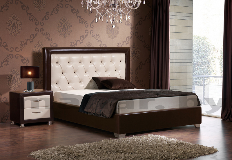 Дарина - купить в Озерце