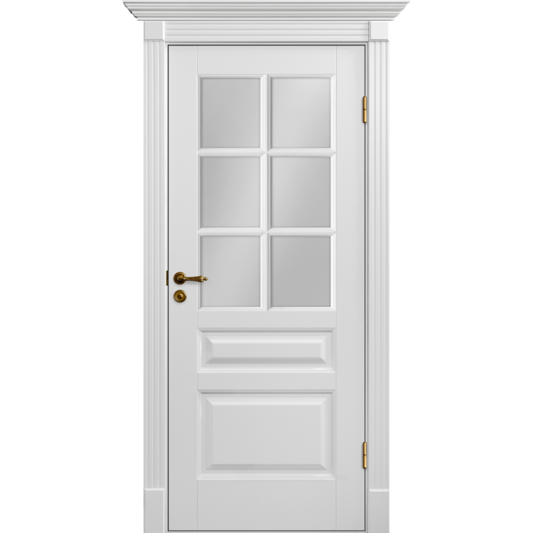 Авалон 6/2 фабрика Динмар