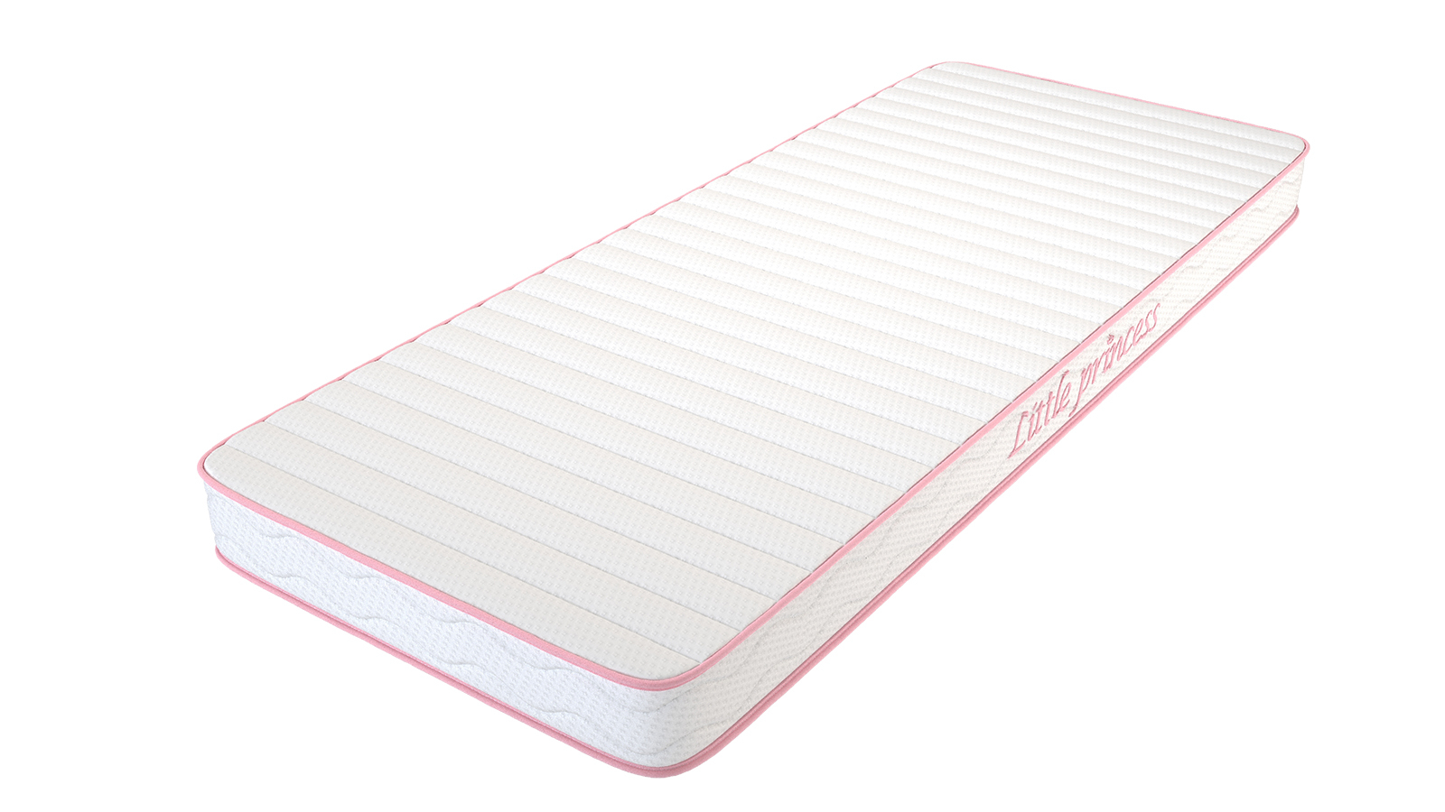 Детский матрас Askona Little Princess 65x125 - купить в Озерце