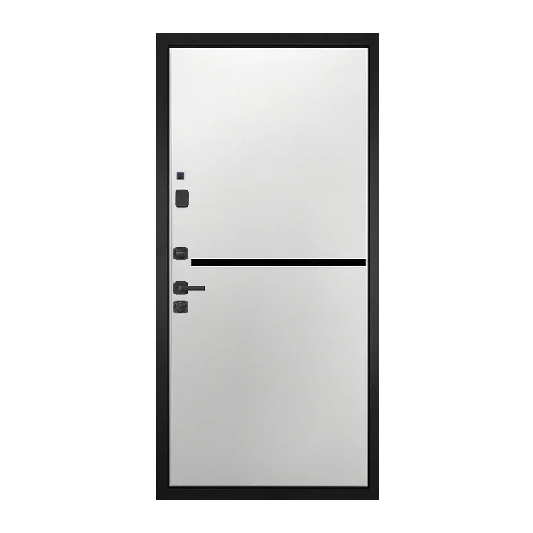 ГЕОМЕТРИЯ 73 фабрика Гранит