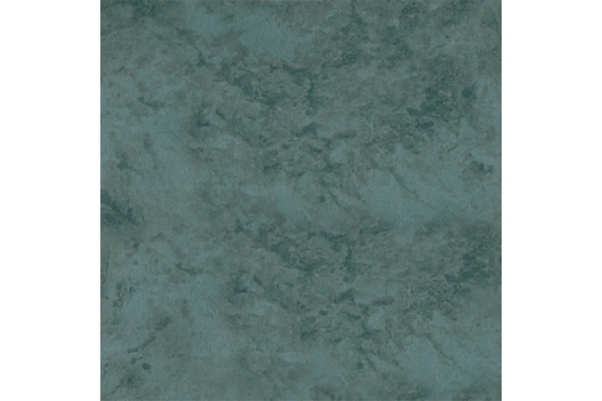 Диван-кровать Финка ДК на НПБ "Регина-45.2" Siesta Аквамарин — купить в Озерце