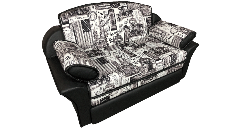 Каприз — купить в Озерце