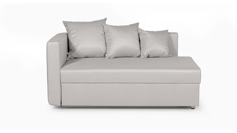 Диван Otto Тк. Bond 900 88x146 — купить в Озерце