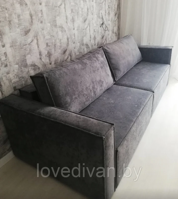 Диван -кровать  Рим — купить в Озерце