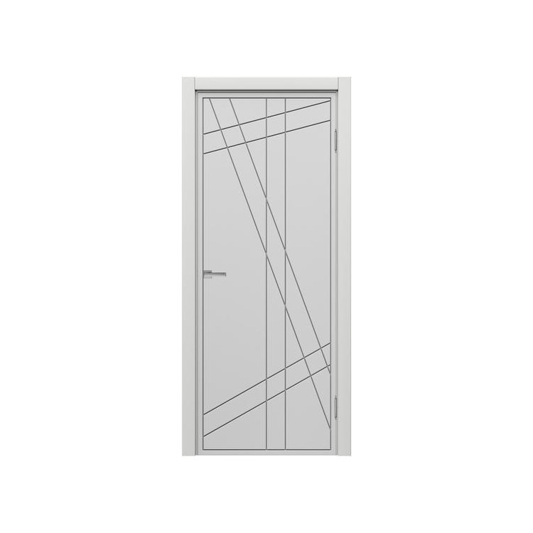 Stefany 1082 фабрика Open Close