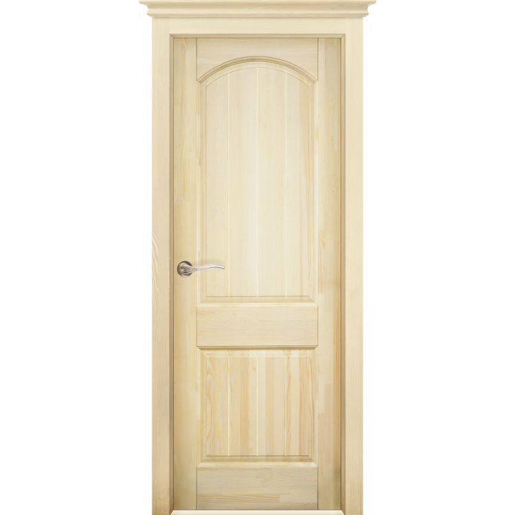 Осло фабрика ОКА