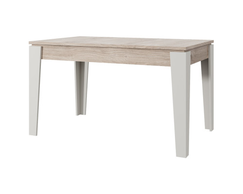 Лима Стол раздвижной — Мебель-центр Озерцо