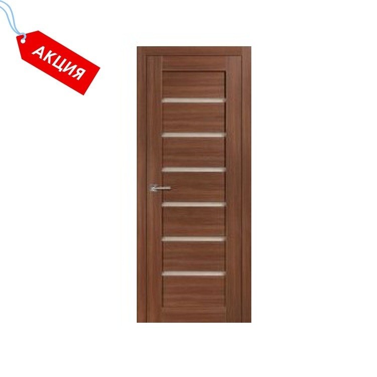 S-6 фабрика Динмар