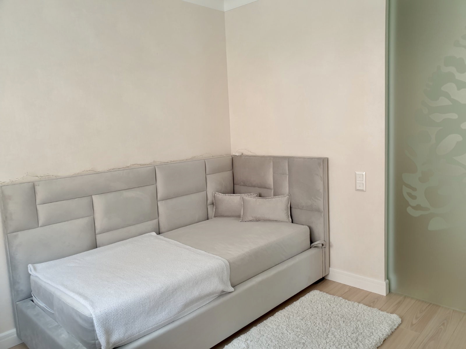 Зара-Астория - купить в Озерце