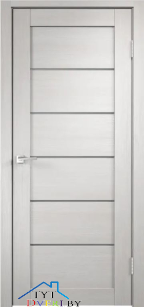 LINEA 1 Дуб беленый