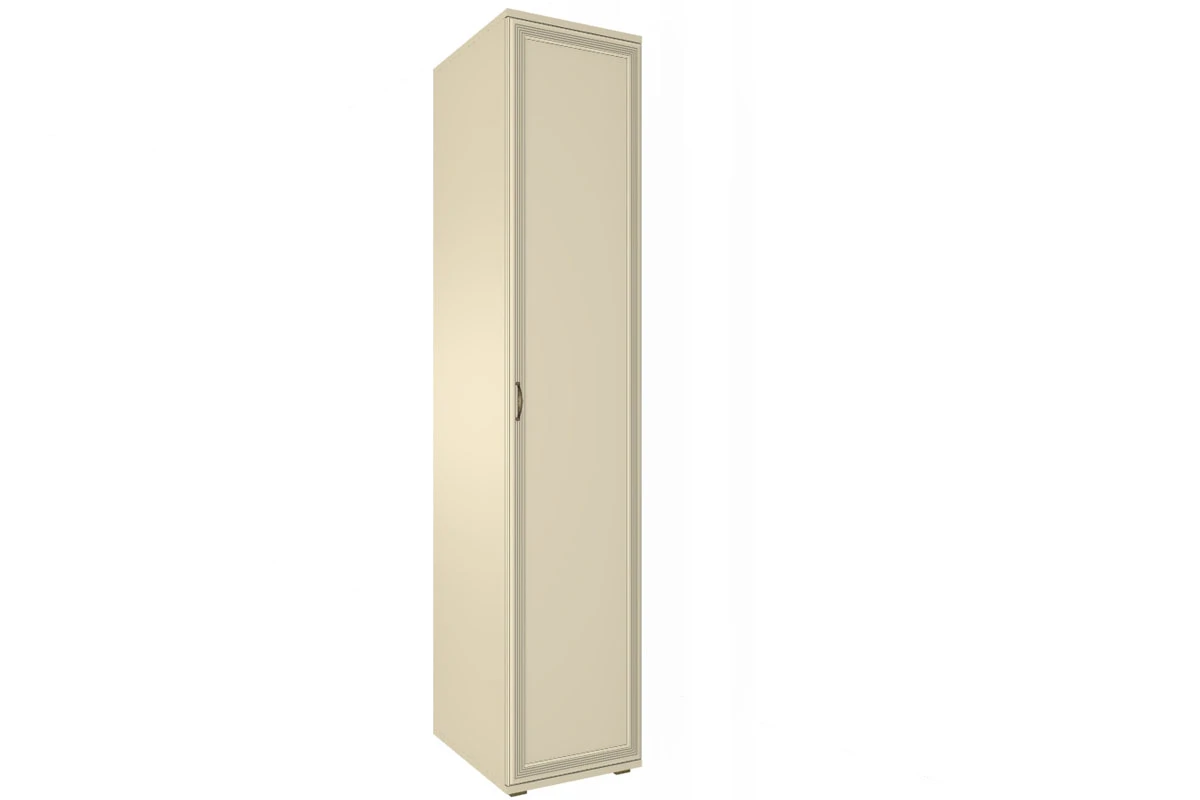 Готовый комплект для спальни СК-1021-СК (Серый Кашемир) - купить в Озерце