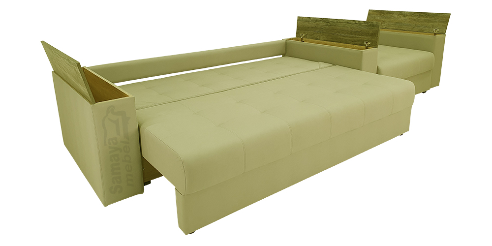 Новинка Теди плюс — купить в Озерце