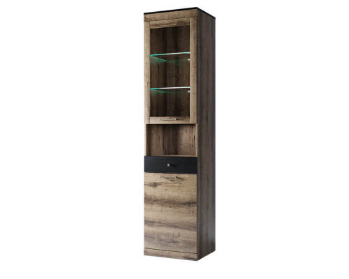 Набор мебели для гостиной Джаггер — Мебель-центр Озерцо