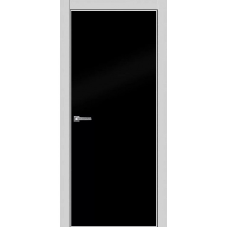 E 17  фабрика Динмар