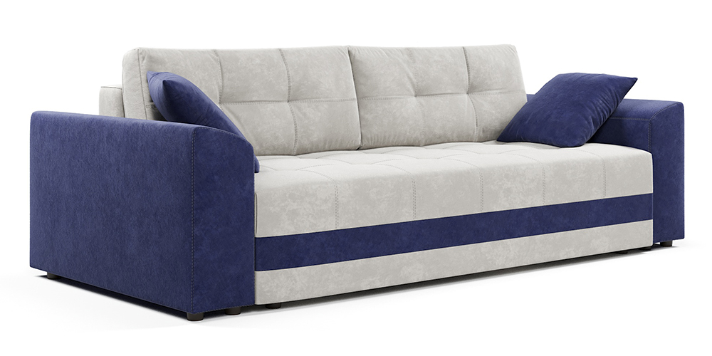 Верона — купить в Озерце