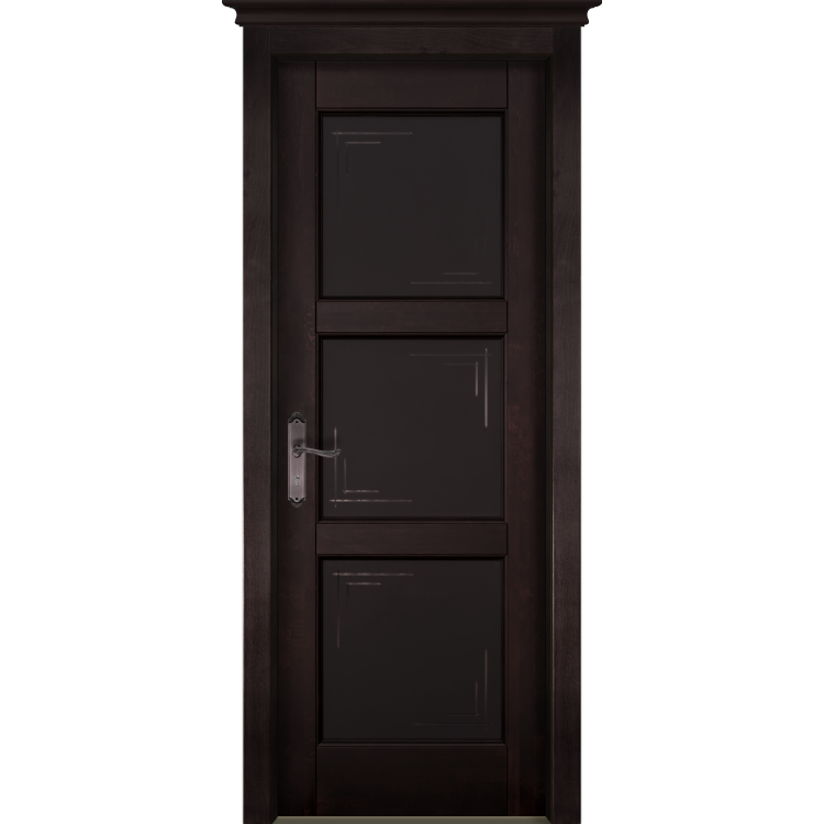 Турин фабрика ОКА