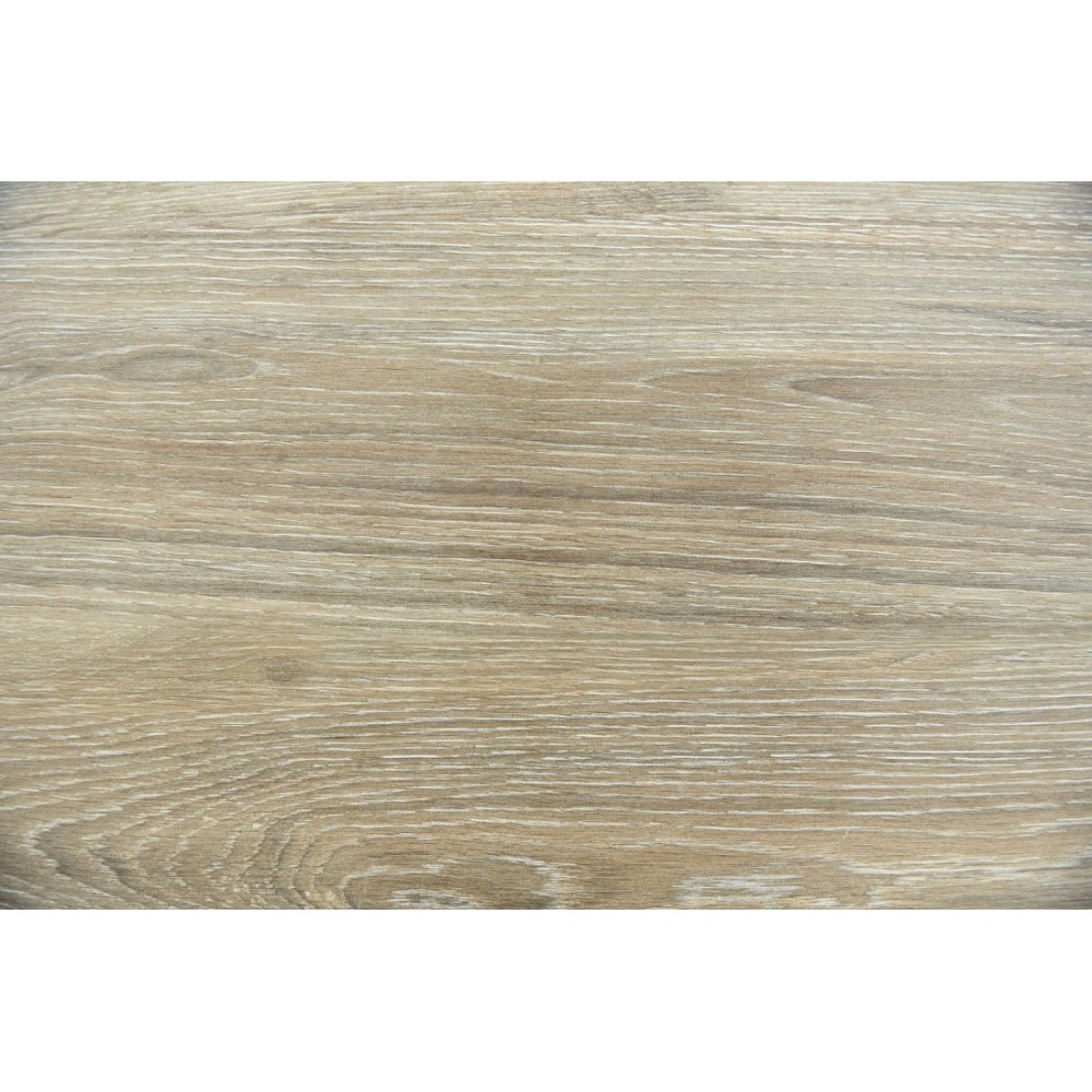 Стол Гриджио 1600(2240)х900 Calacata vagli - купить в Озерце