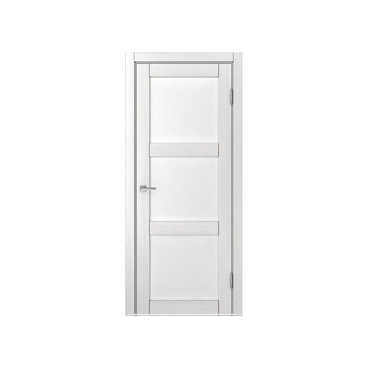 Dominika 804 фабрика Open Close