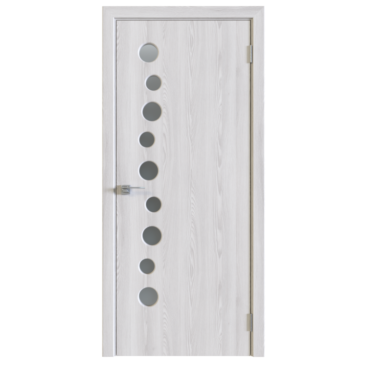 F-10 фабрика Belezza Doors