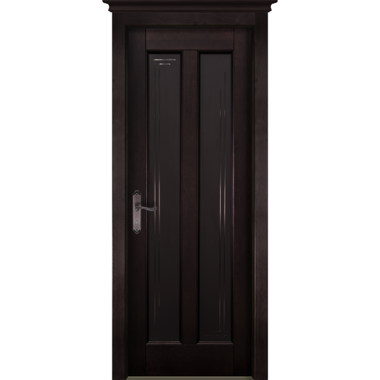 Соренто фабрика ОКА