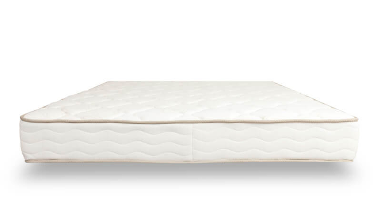 Анатомический матрас Fitness Formula 160x190 - купить в Озерце