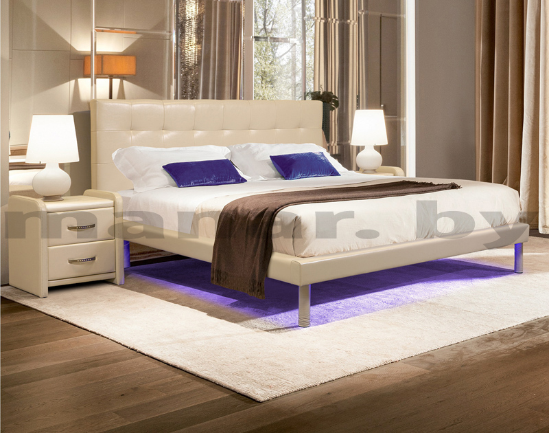 Тоскана - купить в Озерце