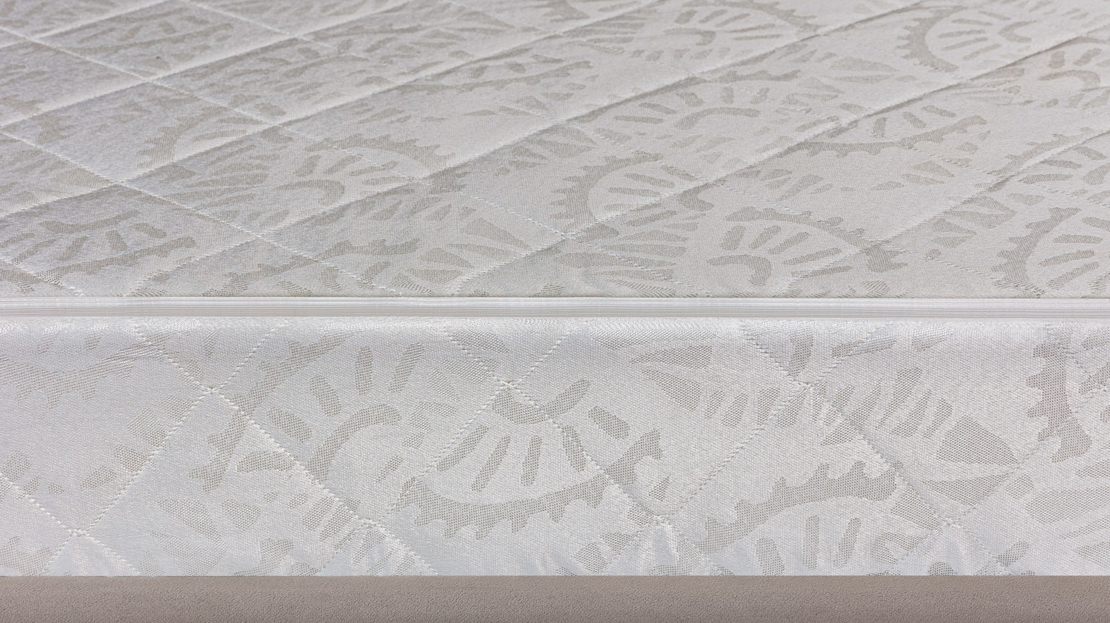 Анатомический матрас Extra Comfort Hard 120x200 - купить в Озерце